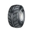 Image de Pneu K547 SPEEDRACER 225/40-10 34N 6PR TL