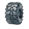 Image de Pneu K299 BEAR CLAW 22*8-10 31F 4PR TL