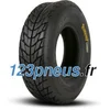 Image de Pneus moto Kenda K546 Speed Racer ( 21x7.00-10 TL 40N )