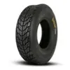 Image de Pneu Quad / Quad Moto K546 Speed Racer 21x7.00 D10 40N