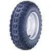 Image de Pneu Quad / Quad Moto K532F 21x7.00 D10 25F