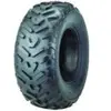 Image de Pneu Quad / Quad Moto K530 18x9.50 D8 30F