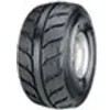 Image de Pneu K547 SPEEDRACER 19*8-8 24N 4PR TL