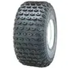 Image de Pneu Quad / Quad Moto K290 19x7.00 D8 30F