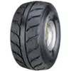 Image de Pneu Quad / Quad Moto K547 20x11.00 D9 38N