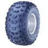 Image de Pneu Quad / Quad Moto K533 20x11.00 D10