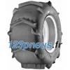 Image de Pneus moto Kenda K534 ( 21x11.00-10 TL rear )