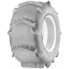 Image de Pneu Quad / Quad Moto K534 21x11.00 D10