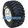 Image de Pneus moto Kenda K533 Klaw XC ( 22x11.00-10 TL 47F )