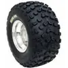 Image de Pneu Quad / Quad Moto K533 Klaw XC 22x11.00 D10 47F