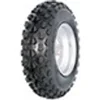 Image de Pneu KENDA K532F KLAW 23*7-10 31F 4PR TL