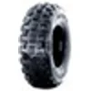 Image de Pneu KENDA K300F DOMINATOR 21*7-10 25F 4PR TL