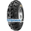 Image de Pneus moto Kenda K580 ( 21x7.00-10 TL 30N Front )