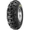 Image de Pneu Quad / Quad Moto K580 21x7.00 D10 30N