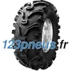 Image de Pneus moto Kenda K299 ( 23x8.00-11 TL 33F )