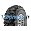 Image de Pneus moto Kenda K573F Bear Cl ( 25x8.00-12 RF TL 43N )