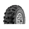 Image de Pneu Quad / Quad Moto K573F Bear Cl 25x8.00 D12 43N