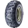 Image de Pneu Quad / Quad Moto K573 Bear Claw EX 26x10.00 D12 52L