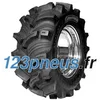 Image de Pneus moto Kenda K538 Executioner ( 26x10.00-12 TL 52L )