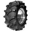 Image de Pneu Quad / Quad Moto K538 Executioner 26x10.00 D12 52L