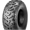Image de Pneu K530 PATHFINDER 22*10-10 4PR 39N TL