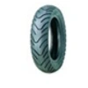 Image de Pneu KENDA K413 110/80-10 58J 4P TL