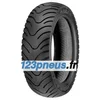 Image de Pneus moto Kenda K413 ( 130/70-12 TL 62P )