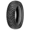 Image de Pneu de scooter / cyclomoteur Moto K413 130/60 D13 53J