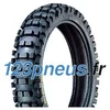 Image de Pneus moto Kenda K774 BUDDS CREEK ( 80/100-12 TT 41M roue arrière, NHS )