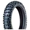 Image de Pneu de motocross Moto K774 BUDDS CREEK 80/100 D12 41M