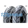 Image de Pneus moto Kenda K763 ( 100/80-16 TL 56P )