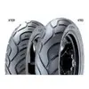 Image de Pneu de scooter / cyclomoteur Moto K763 100/80 D16 56P