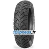 Image de Pneus moto Kenda K671 ( 130/70-16 TL 61S )