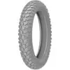 Image de Pneu Enduro Moto K335 4.00 D18