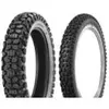 Image de Pneu Enduro Moto K270 Dual Sport 3.25 D21 57P