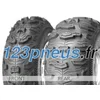 Image de Pneus moto Kenda K573 ( 22x11.00-10 TL 47N )