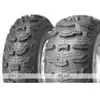 Image de Pneu Quad / Quad Moto K573 22x11.00 D10 47N
