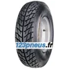 Image de Pneus moto Kenda K546F ( 21x7.00-10 TL 25N )