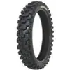 Image de Pneu de motocross Moto K785 Millville II 100/90 D19 57M