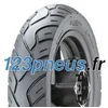 Image de Pneus moto Kenda K763F ( 120/70-12 TL 51P )