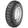 Image de Pneu Quad / Quad Moto K532F Klaw XC 22x7.00 D10 28F