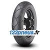 Image de Pneus moto Kenda K764 ( 140/70-14 TL 68S )