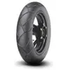 Image de Pneu de scooter / cyclomoteur Moto K764 140/70 D14 68S