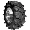 Image de Pneu Quad / Quad Moto K538 28x9.00 D14 51L