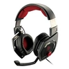 Image de Tt eSports by Thermaltake - Shock 3D 7.1 - Micro-Casque PC Gaming (Son Surround 7.1 - USB) Noir