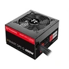 Image de SMART DPS G 600W - Alimentation électrique (interne) - ATX12V 2.31/ EPS12V 2.92 - 80 PLUS Bronze - CA 100-240 V - 600 Watt - PFC active - Europe -