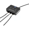 Image de Lumi Color RVB 256C