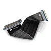 Image de PCI Express Extender 300mm