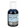 Image de TT Premium Concentrate - Caloporteur pour système de refroidissement par liquide - bleu