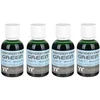 Image de TT Premium Concentrate - Caloporteur pour système de refroidissement par liquide - vert